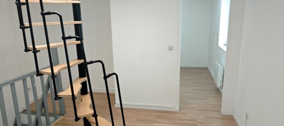 3 bedrooms Duplex in Roubaix, France No. 306533 8