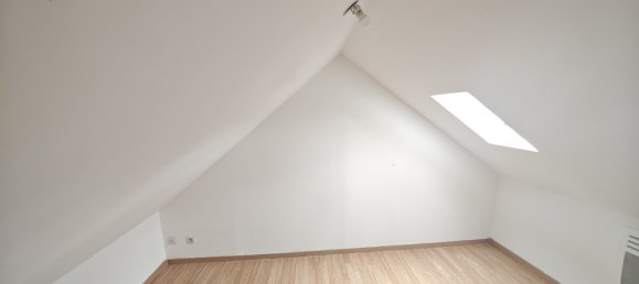 3 bedrooms Duplex in Roubaix, France No. 306533 9