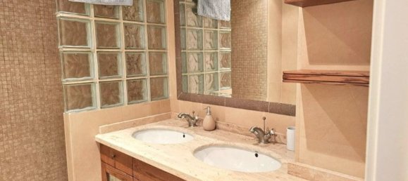 Penthouse T2 em Alicante, Spain N.º 177362 11