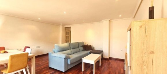 Penthouse T2 em Alicante, Spain N.º 177362 3