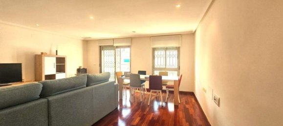 Penthouse T2 em Alicante, Spain N.º 177362 4