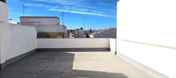 Penthouse T2 em Alicante, Spain N.º 177362 17