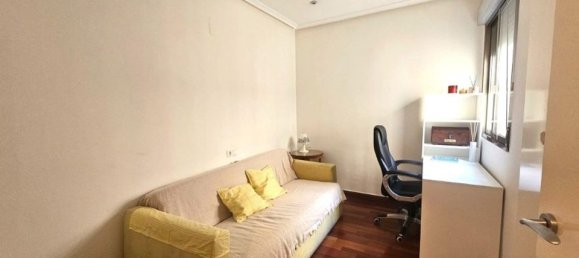 Penthouse T2 em Alicante, Spain N.º 177362 7