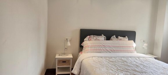 Penthouse T2 em Alicante, Spain N.º 177362 13