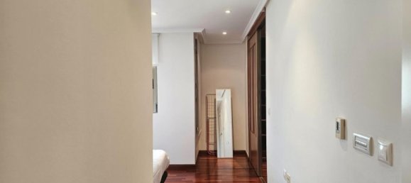 Penthouse T2 em Alicante, Spain N.º 177362 9