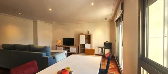 Penthouse T2 em Alicante, Spain N.º 177362 2