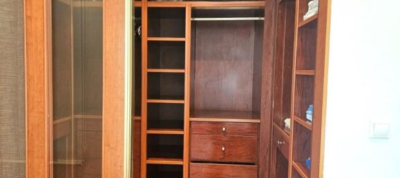 Penthouse T2 em Alicante, Spain N.º 177362 14