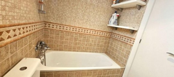 Penthouse T2 em Alicante, Spain N.º 177362 8