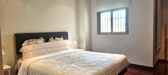 Penthouse T2 em Alicante, Spain N.º 177362 12