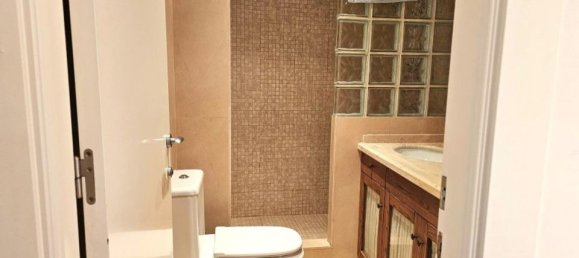 Penthouse T2 em Alicante, Spain N.º 177362 10