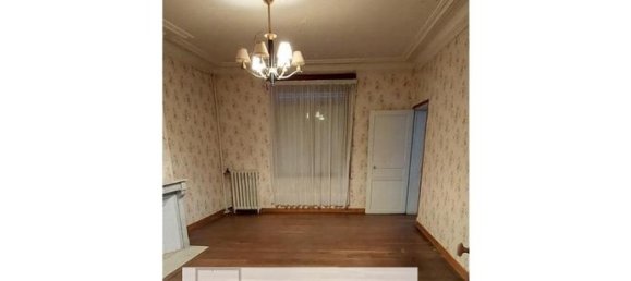 5 chambres Maison de ville à Bertincourt, France No. 309954 6