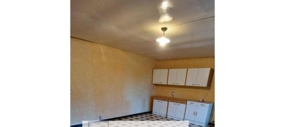 5 chambres Maison de ville à Bertincourt, France No. 309954 3