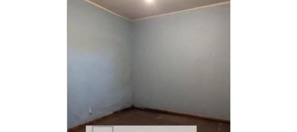 5 chambres Maison de ville à Bertincourt, France No. 309954 7