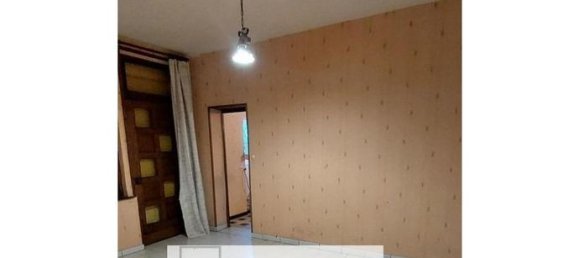 5 chambres Maison de ville à Bertincourt, France No. 309954 4