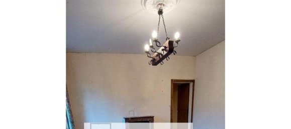 5 chambres Maison de ville à Bertincourt, France No. 309954 8