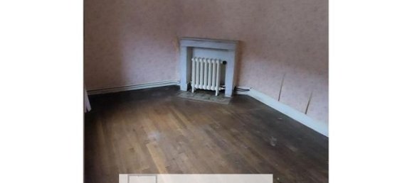 5 chambres Maison de ville à Bertincourt, France No. 309954 5