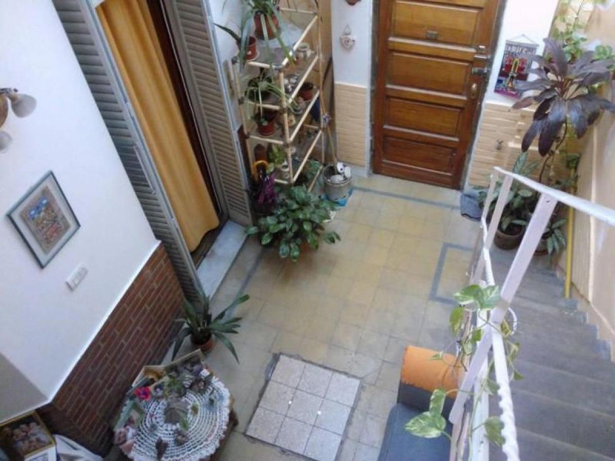 2 bedrooms House in Buenos Aires, Argentina No. 85209