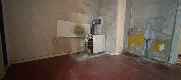 2 rooms Apartment in Wilmersdorf, Germany No. 115988 8