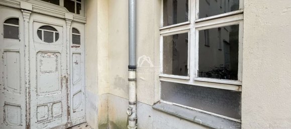 2 rooms Apartment in Wilmersdorf, Germany No. 115988 14