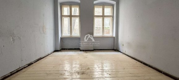 2 rooms Apartment in Wilmersdorf, Germany No. 115988 5
