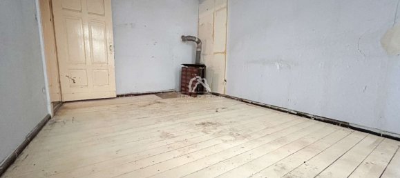 2 rooms Apartment in Wilmersdorf, Germany No. 115988 6