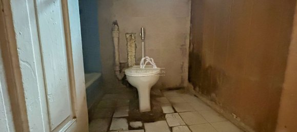 2 rooms Apartment in Wilmersdorf, Germany No. 115988 10