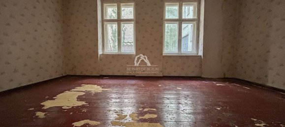 2 rooms Apartment in Wilmersdorf, Germany No. 115988 2