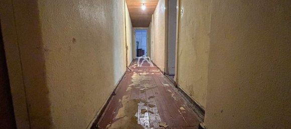 2 rooms Apartment in Wilmersdorf, Germany No. 115988 12