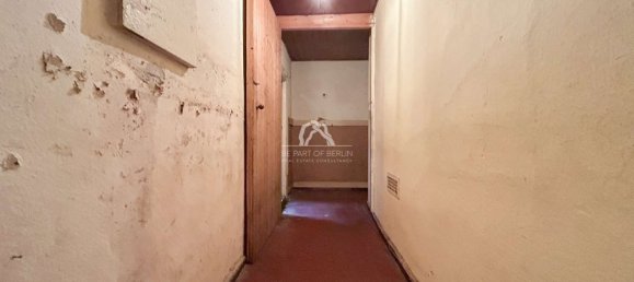 2 rooms Apartment in Wilmersdorf, Germany No. 115988 11