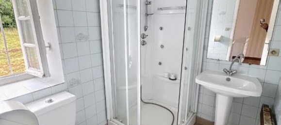 Casa T1 em Manche, France N.º 357256 7