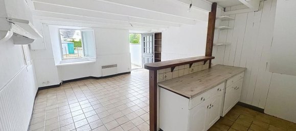 Casa T1 em Manche, France N.º 357256 3