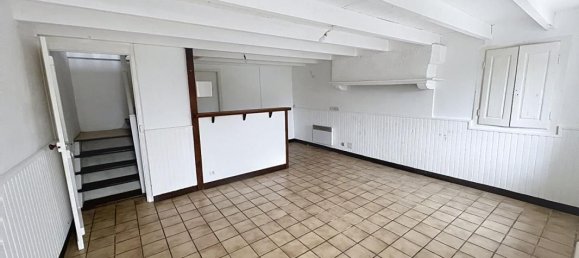 Casa T1 em Manche, France N.º 357256 4