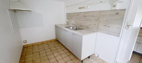 Casa T1 em Manche, France N.º 357256 5