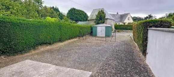 Casa T1 em Manche, France N.º 357256 2