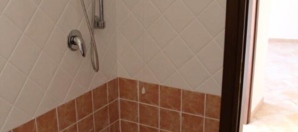 1 Schlafzimmer Stadthaus in Santa Maria Coghinas, Italy, Nr. 389919 18