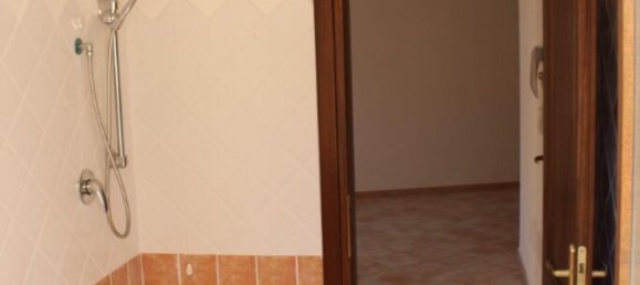 1 Schlafzimmer Stadthaus in Santa Maria Coghinas, Italy, Nr. 389919 20