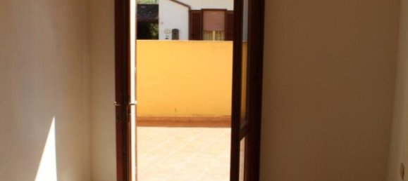 1 Schlafzimmer Stadthaus in Santa Maria Coghinas, Italy, Nr. 389919 13