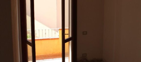 1 Schlafzimmer Stadthaus in Santa Maria Coghinas, Italy, Nr. 389919 8