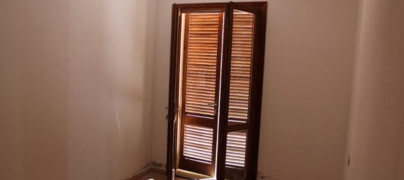 1 Schlafzimmer Stadthaus in Santa Maria Coghinas, Italy, Nr. 389919 12