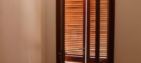 1 Schlafzimmer Stadthaus in Santa Maria Coghinas, Italy, Nr. 389919 9