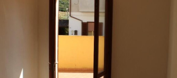 1 Schlafzimmer Stadthaus in Santa Maria Coghinas, Italy, Nr. 389919 14