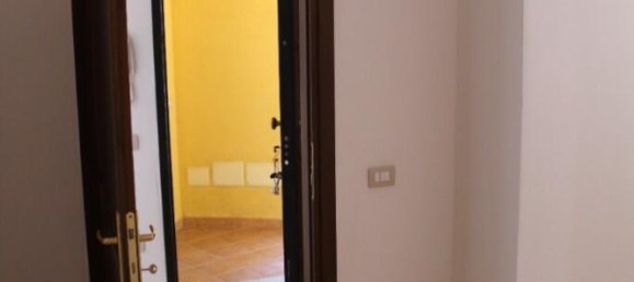 1 Schlafzimmer Stadthaus in Santa Maria Coghinas, Italy, Nr. 389919 10