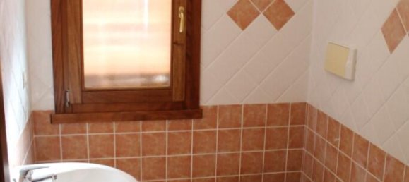 1 Schlafzimmer Stadthaus in Santa Maria Coghinas, Italy, Nr. 389919 17