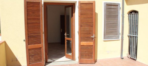 1 Schlafzimmer Stadthaus in Santa Maria Coghinas, Italy, Nr. 389919 15