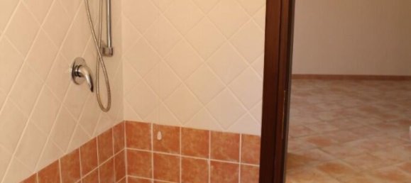 1 Schlafzimmer Stadthaus in Santa Maria Coghinas, Italy, Nr. 389919 19