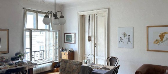 3 rooms Apartment in Vienna, Austria No. 84050 11