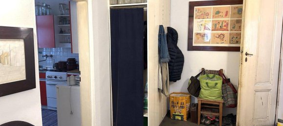 3 rooms Apartment in Vienna, Austria No. 84050 14