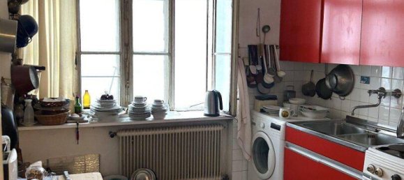 3 rooms Apartment in Vienna, Austria No. 84050 15