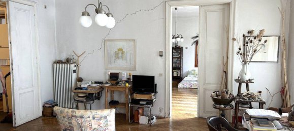 3 rooms Apartment in Vienna, Austria No. 84050 9