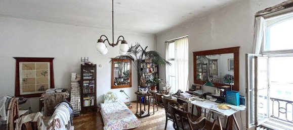 3 rooms Apartment in Vienna, Austria No. 84050 7